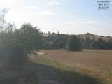 18 : 40