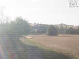 18 : 44