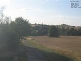 18 : 48