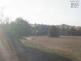 18 : 56
