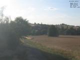 19 : 08
