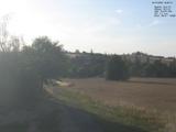 19 : 24