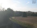 19 : 32