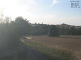 19 : 36