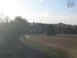 19 : 40