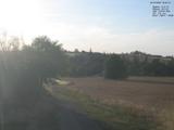 19 : 44