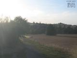 19 : 48