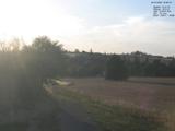 19 : 56