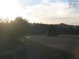 20 : 08