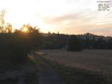 20 : 36