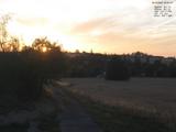 20 : 40