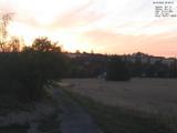 20 : 48