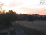 20 : 52
