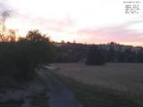 21 : 16