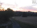 21 : 20