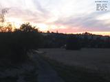 21 : 24