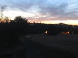 21 : 56