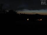 22 : 32