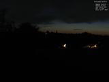 22 : 36