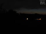 22 : 40