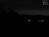 22 : 44