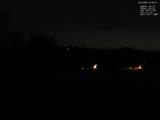 22 : 48