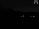22 : 52