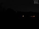22 : 56