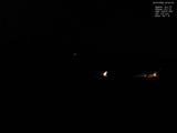 02 : 44