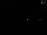 03 : 00