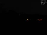 03 : 48