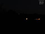 03 : 52