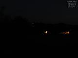 03 : 56
