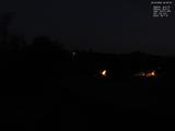 04 : 00