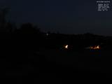 04 : 04