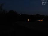 04 : 08
