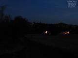 04 : 12