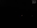 04 : 16