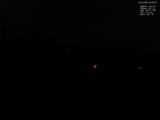 04 : 20