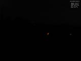 04 : 24