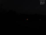 04 : 28