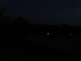 04 : 32