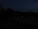 04 : 36