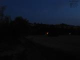 04 : 40