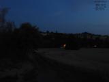 04 : 44