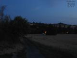 04 : 48
