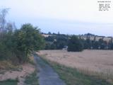 05 : 12