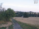 05 : 36