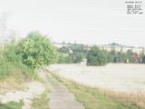 08 : 12
