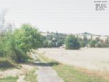14 : 40